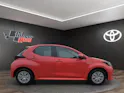 Toyota Yaris 1.5 VVT-i HSD Comfort