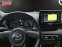 Toyota Yaris 1.5 VVT-i HSD Comfort