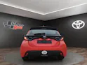 Toyota Yaris 1.5 VVT-i HSD Comfort