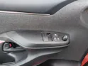 Toyota Yaris 1.5 VVT-i HSD Comfort