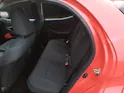 Toyota Yaris 1.5 VVT-i HSD Comfort