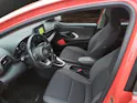 Toyota Yaris 1.5 VVT-i HSD Comfort