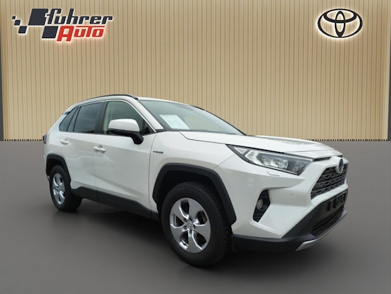 Vehicle image 2 Vehicle image 2