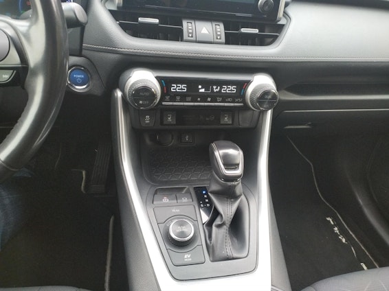 Vehicle image 7 Vehicle image 7