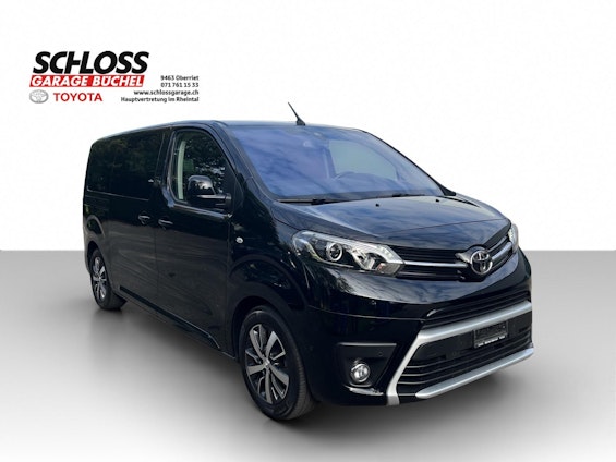 Vehicle image 3 Vehicle image 3