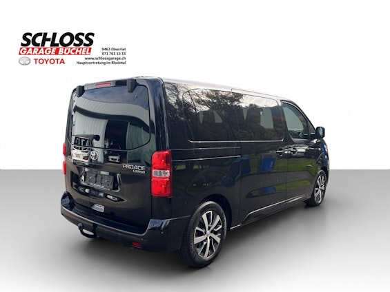 Vehicle image 2 Vehicle image 2