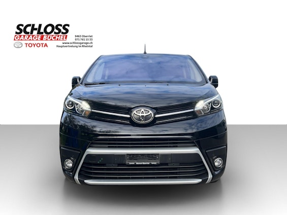 Vehicle image 12 Vehicle image 12