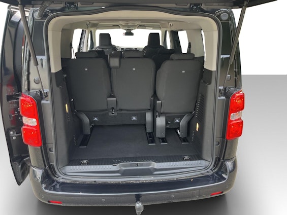 Vehicle image 11 Vehicle image 11