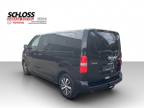 Vehicle image 1 Vehicle image 1