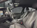 BMW 116d Sport Line