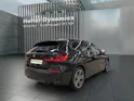 BMW 116d Sport Line