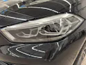 BMW 116d Sport Line