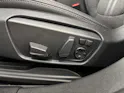 BMW 116d Sport Line