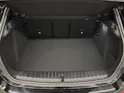 BMW 116d Sport Line