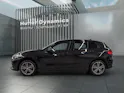 BMW 116d Sport Line