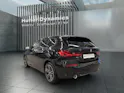 BMW 116d Sport Line