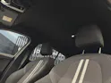 BMW 116d Sport Line