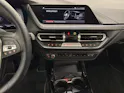 BMW 116d Sport Line