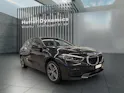 BMW 116d Sport Line