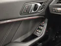 BMW 116d Sport Line
