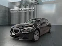 BMW 116d Sport Line