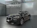 BMW 116d Sport Line