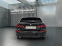 BMW 116d Sport Line