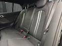 BMW 116d Sport Line
