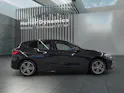 BMW 116d Sport Line