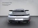 Porsche 911 Carrera GTS