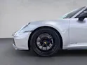 Porsche 911 Carrera GTS