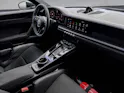Porsche 911 Carrera GTS