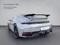 Porsche 911 Carrera GTS