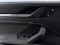 Porsche 911 Carrera GTS