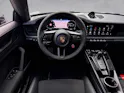 Porsche 911 Carrera GTS
