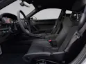 Porsche 911 Carrera GTS