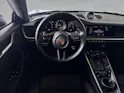 Porsche 911 Turbo S