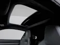 Porsche 911 Turbo S