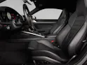 Porsche 911 Turbo S