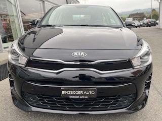 Vehicle placeholder image