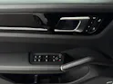 Porsche Cayenne E-Hybrid Coupé Platinum Edition
