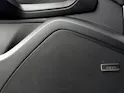 Porsche Cayenne E-Hybrid Coupé Platinum Edition