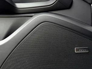 Porsche Cayenne E-Hybrid Coupé Platinum Edition