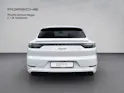 Porsche Cayenne E-Hybrid Coupé Platinum Edition