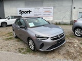 First vehicle image