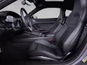 Porsche 911 Carrera 4 GTS