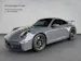 Porsche 911 Carrera 4 GTS