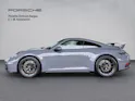 Porsche 911 Carrera 4 GTS