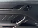 Porsche 911 Carrera 4 GTS