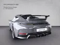 Porsche 911 Carrera 4 GTS